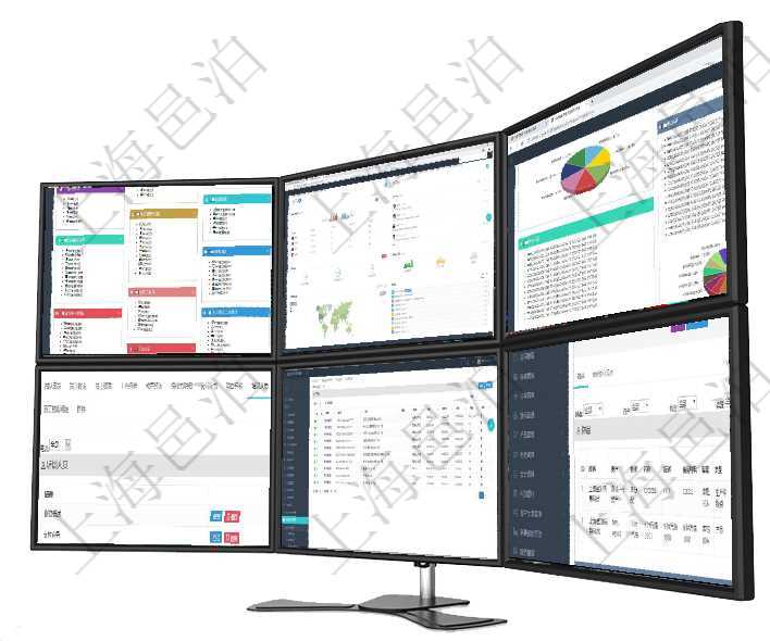 項目管理軟件倉庫管理總經理儀表盤可以查看庫位容量進度表,包括每個倉庫不同庫柜類別已用容量進度條項目管理軟件人力資源管理總經理儀表盤可以查看銷售經理業績統計、客戶支持情況、訂單統計及機房運營項目管理軟件投資組合管理總經理儀表盤可以查看投資組合虛擬基金池進度表,包括每個組合不同資產基金項目管理軟件人力資源管理模塊員工基本信息資料明細查詢還可以關聯查詢更多相關資料,比如參加過的培通過項目管理軟件銷售報價管理系統可以查詢維護報價產品信息:產品編號、產品名稱、產品描述、產品種在項目管理軟件倉儲物流管理系統中查詢庫存明細信息的時候除了返回庫存基本字段信息,還會返回關聯的
