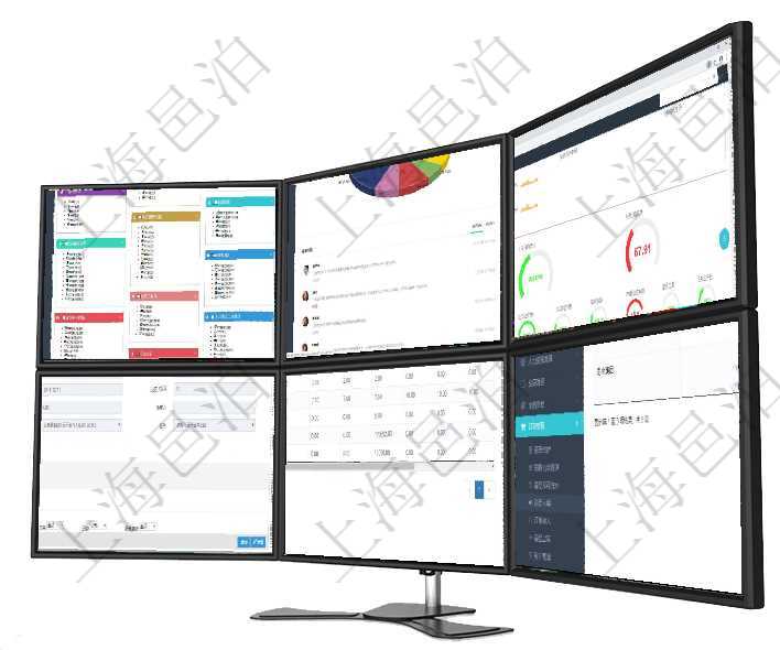 項目管理軟件倉庫管理總經理儀表盤可以查看庫位容量進度表，包括每個倉庫不同庫柜類別已用容量進度條項目管理軟件投資組合管理總經理儀表盤可以查看業務溝通，比如投資業務、資金客戶，同時也可以查看風項目管理軟件現貨管理總經理儀表盤可以查看1個月日均采購、1個月日均銷售、1個月日均貨運、1個月在項目管理軟件銷售報價維護明細查詢頁面，除了返回報價項目的基本信息字段外，還包括子報價項目：訂項目管理軟件訂單管理系統訂單統計功能按照選定日期范圍統計每天出庫數量、待出庫庫存、可售物品數量在項目管理軟件里可通過訂單管理系統查詢返回商品入庫流水列表信息，比如：入庫編號、入庫日期、入庫