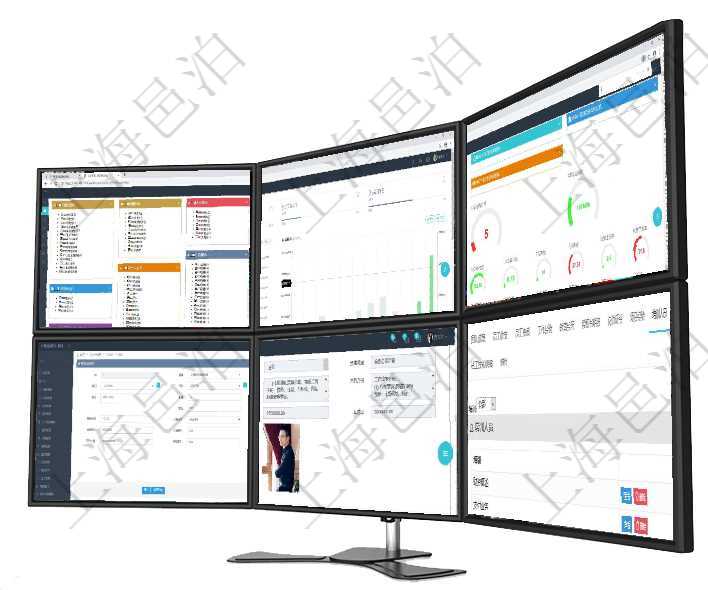 項目管理軟件倉庫管理總經理儀表盤可以查看庫位容量進度表,包括每個倉庫不同庫柜類別已用容量進度條項目管理軟件財務核算管理總經理儀表盤統計顯示本月收入、支出、應收、應付。整體運營摘要圖按照水平項目管理軟件商業計劃管理總經理儀表盤可以查看1個月日均新聯系客戶、1個月老客戶綜合滿意度、1個在項目管理軟件房地產管理系統中可以修改房地產配置信息,比如單位、部門、團隊、名稱、描述、備注、項目管理軟件人力資源管理模塊員工基本信息資料明細查詢還可以關聯查詢更多相關資料,比如項目經驗:項目管理軟件人力資源管理模塊員工基本信息資料明細查詢還可以關聯查詢更多相關資料,比如參加過的培