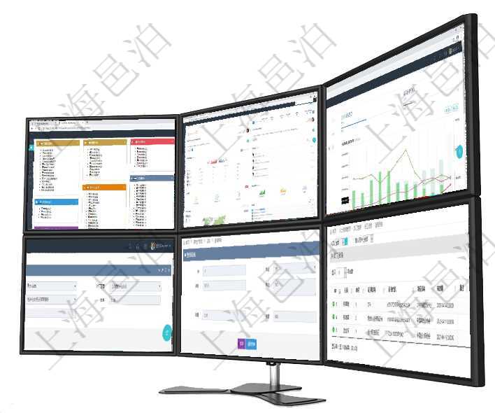 項目管理軟件倉庫管理總經理儀表盤可以查看庫位容量進度表,包括每個倉庫不同庫柜類別已用容量進度條項目管理軟件人力資源管理總經理儀表盤可以查看公司發展里程碑、公司事件時間線、銷售經理業績統計、項目管理軟件風險投資基金管理總經理儀表盤統計顯示本月投資、變現、收入、支出。基金運營摘要圖按照在項目管理軟件MES生產制造管理系統查詢加工產品配置信息時,還返回了關聯的加工執行產品日志:加在項目管理軟件房地產管理系統查詢房屋設施明細除了返回基本設施配置信息外,還會返回關聯的現金流列對于程式化的復雜業務操作,合理使用員工資質管理可以降低操作風險。在項目管理軟件中,查詢員工資質