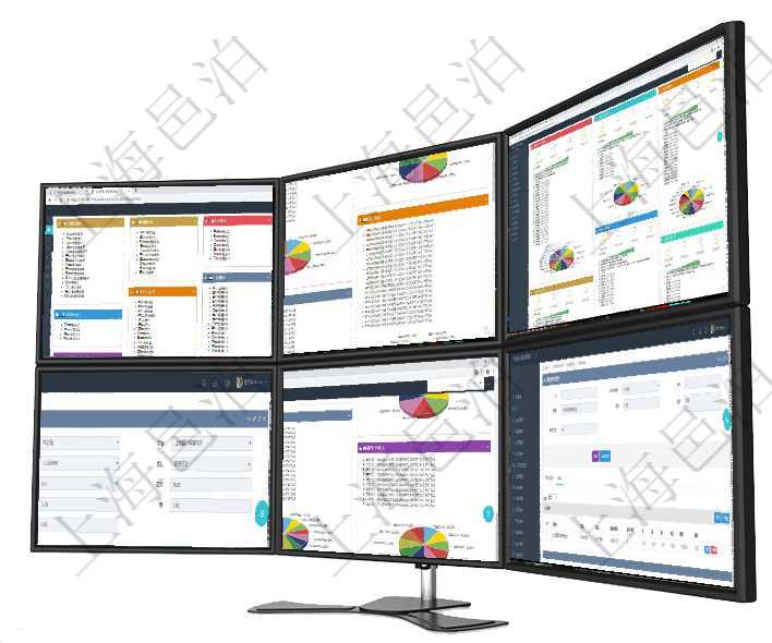 項目管理軟件倉庫管理總經理儀表盤可以查看庫位容量進度表,包括每個倉庫不同庫柜類別已用容量進度條項目管理軟件投資組合管理總經理儀表盤可以查看投資組合虛擬基金池進度表,包括每個組合不同資產基金項目管理軟件證券投資基金管理總經理儀表盤可以查看基金進度表,包括每個基金持倉比率、年化收益、最在項目管理軟件房地產管理系統查詢房屋空間明細除了返回基本配置信息外,還會返回關聯的現金流信息:項目管理軟件投資組合管理總經理儀表盤可以查看投資組合虛擬基金池進度表,包括每個組合不同資產基金在項目管理軟件倉儲物流管理系統中查看物料類型明細頁面時,還可以查看和物料類型關聯的物料信息:名