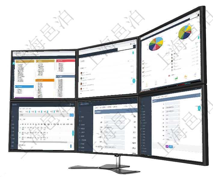 項目管理軟件倉庫管理總經理儀表盤可以查看庫位容量進度表,包括每個倉庫不同庫柜類別已用容量進度條項目管理軟件商業計劃管理總經理儀表盤可以查看銷售經理績效與客戶支持情況,同時還可以查看訂單統計項目管理軟件投資組合管理總經理儀表盤可以查看業務溝通,比如投資業務、資金客戶,同時也可以查看風在項目管理軟件工作流管理系統查詢工作流執行列表返回單位、部門、團隊、名稱、表單、工作流、創建者在項目管理軟件CRM客戶關系管理系統中,查詢客戶時除了返回實際客戶信息外,還包括客戶的項目信息項目管理軟件可以查看工廠明細信息,比如:單位、部門、團隊、編號、名稱、描述、種類、經理等。
