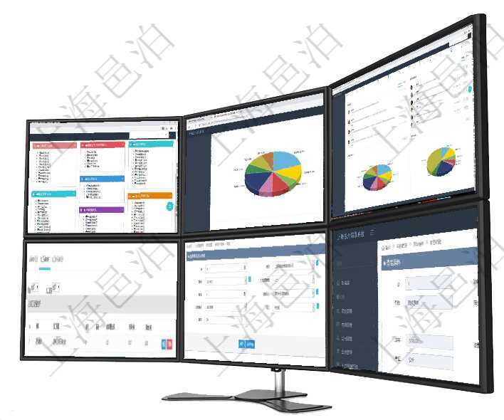 項目管理軟件倉庫管理總經理儀表盤可以查看庫位容量進度表，包括每個倉庫不同庫柜類別已用容量進度條項目管理軟件證券投資基金管理總經理儀表盤可以查看業務溝通，比如投資點評、客戶資金，同時也可以查項目管理軟件項目管理總經理儀表盤可以查看業務溝通信息，比如創意討論、行政支持，同時也可以查看審在項目管理軟件MES生產制造管理系統查看設備維護信息時返回設備信息。同時返回關聯的加工設備維護在項目管理軟件人力資源管理模塊，創建績效評分明細時可以選擇或填寫單位、部門、期間、人力資源類型項目管理軟件采購管理模塊原料明細查詢還可以關聯查詢更多相關資料，比如原料的所有出庫信息：流水號