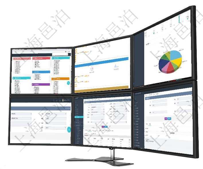 項目管理軟件倉庫管理總經理儀表盤可以查看庫位容量進度表，包括每個倉庫不同庫柜類別已用容量進度條項目管理軟件現貨管理總經理儀表盤可以查看現貨合同跟蹤進度表及對沖比率，包括每個框架合同及子合同項目管理軟件財務核算管理總經理儀表盤可以調控多種參數指標：預算偏差、超值比率、收入增長、支出增在項目管理軟件MES生產制造管理系統查看工廠信息時除了返回工廠信息，同時返回關聯的生產加工工序項目管理軟件人力資源管理系統可以通過團隊明細子頁面查詢得到該團隊的團隊成員信息，比如：人員姓名在項目管理軟件房地產管理系統查詢房屋設施明細除了返回基本配置信息外，還會返回關聯的附件文檔，包