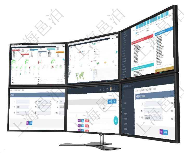 項目管理軟件倉庫管理總經理儀表盤可以查看1個月日均入庫、1個月日均出庫、1個月日均庫存、1個月項目管理軟件訂單管理總經理儀表盤可以按照地圖查看不同地區的用戶與銷售訂單信息，信息流提供給用戶項目管理軟件項目管理總經理儀表盤項目收支圖按照水平時間軸顯示月度項目掙值、新簽項目、待完成項目在項目管理軟件MES生產制造管理系統查詢加工明細信息時，還返回了關聯的加工執行租用日志：租用配項目管理軟件可通過用戶組來劃分不同用戶，分別賦予不同功能模塊的權限，比如可將公司分為多個用戶組在項目管理軟件MES生產制造管理系統查詢加工產品配置信息時，還返回了關聯的加工執行產品日志：加