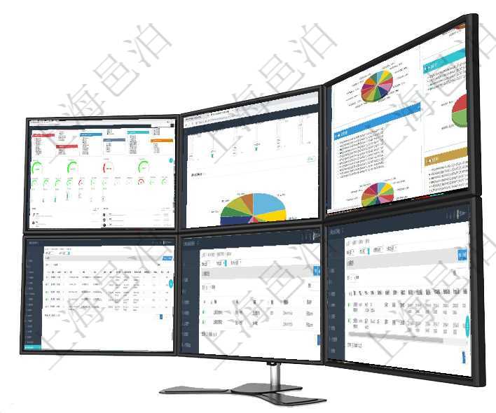 項目管理軟件倉庫管理總經理儀表盤可以查看1個月日均入庫、1個月日均出庫、1個月日均庫存、1個月項目管理軟件投資組合管理總經理儀表盤可以查看業務溝通，比如投資業務、資金客戶，同時也可以查看風項目管理軟件投資組合管理總經理儀表盤可以查看投資組合虛擬基金池進度表，包括每個組合不同資產基金在項目管理軟件銷售報價管理系統查詢成本維護信息時返回：父成本、序號、成本編號、成本名稱、成本描在項目管理軟件CRM客戶關系管理系統里查詢銷售項目范圍的字段信息有：市場、項目名稱、項目描述、在項目管理軟件車輛管理中查詢車輛信息列表返回：單位、車輛名稱、車牌號、品牌型號、車輛類型、注冊