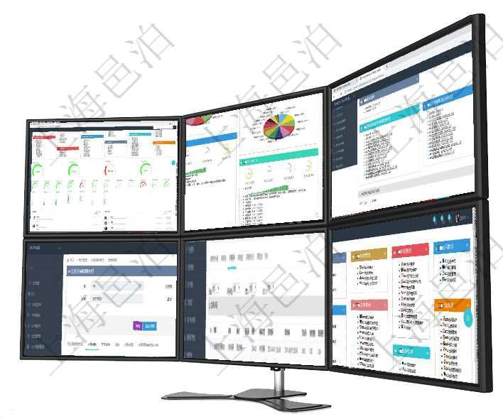 項目管理軟件倉庫管理總經理儀表盤可以查看1個月日均入庫、1個月日均出庫、1個月日均庫存、1個月項目管理軟件證券投資基金管理總經理儀表盤可以查看基金進度表，包括每個基金持倉比率、年化收益、最項目管理軟件風險投資基金管理總經理儀表盤可以查看項目投資運營日程圖。圖表左邊包括投資項目與子項項目管理軟件會計管理模塊交易明細類型查詢還可以關聯查詢更多相關資料，比如入賬模板：套賬、序號、在項目管理軟件車輛管理系統查詢車輛信息還會返回關聯的車輛保養信息：名稱、描述、供應商、價格、保項目管理軟件通過html頁面組織和管理在線系統使用幫助，系統運維人員可通過幫助系統實時更新發布