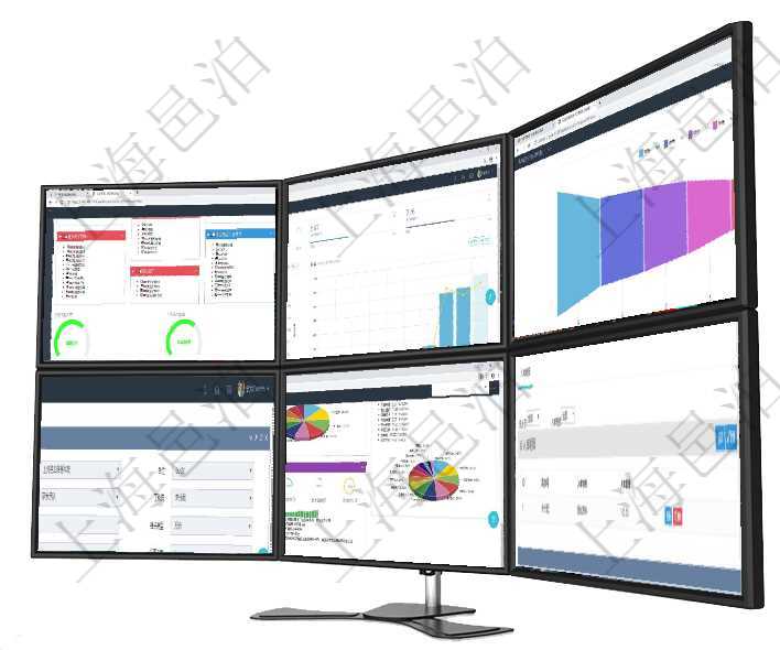 項目管理軟件倉庫管理總經理儀表盤可以查看1個月日均入庫、1個月日均出庫、1個月日均庫存、1個月項目管理軟件訂單管理總經理儀表盤可以查看本月利潤總額、本月新聯系、本月新訂單、本月新用戶。通過項目管理軟件風險投資基金管理總經理儀表盤投資漏斗圖包括：項目篩選、資金募集、項目對接、盡職調查在項目管理軟件工作流管理系統查詢工作流結點明細返回單位、部門、團隊、工作流、序號、名稱、結點類項目管理軟件證券投資基金管理總經理儀表盤可以查看基金進度表，包括每個基金持倉比率、年化收益、最在項目管理軟件可以查詢入庫明細信息：入庫編號、入庫日期。