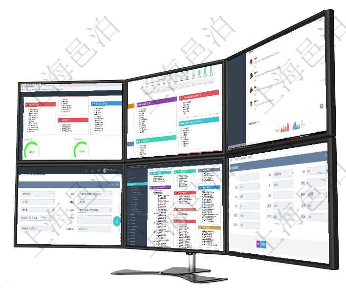 項目管理軟件倉庫管理總經理儀表盤可以查看1個月日均入庫、1個月日均出庫、1個月日均庫存、1個月項目管理軟件財務核算管理總經理儀表盤可以查看預算項目進度表,包括每個預算項目不同預算子項目進度項目管理軟件證券投資基金管理總經理儀表盤可以查看業務溝通,比如投資點評、客戶資金,同時也可以查在項目管理軟件服務管理系統中查詢服務票證信息,不僅返回服務票證的基本信息字段,還會返回子服務票在項目管理軟件中,在線幫助系統按照模塊及功能列出幫助主題鏈接,比如內容管理、采購管理、項目管理項目管理軟件財務管理系統差旅標準查詢列表返回差旅標準代碼、單位、部門、崗位級別、地點、優先級、
