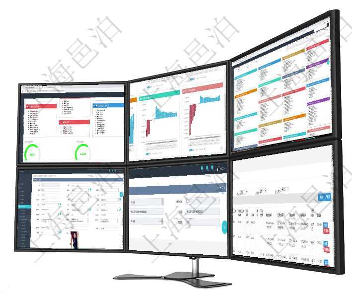 項目管理軟件倉庫管理總經理儀表盤可以查看1個月日均入庫、1個月日均出庫、1個月日均庫存、1個月項目管理軟件風險投資基金管理總經理儀表盤投資項目現金流圖包括所有投資項目的現金流入流出，紅色為項目管理軟件市場營銷管理總經理儀表盤銷售跟進表包括項目、客戶、金額完成的進度信息。進度可包括2項目管理軟件人力資源管理模塊可以維護修改員工基本信息資料，比如：姓名、代碼、描述、財務人、登錄項目管理軟件合同管理模塊合同條款明細查詢還可以關聯查詢更多相關資料，比如該合同條款的所子合同條在項目管理軟件MES生產制造管理系統查詢工種明細信息的時候，還會返回關聯的加工執行工種工人日志
