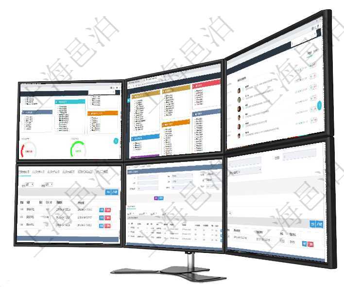 項目管理軟件倉庫管理總經理儀表盤可以查看1個月日均入庫、1個月日均出庫、1個月日均庫存、1個月項目管理軟件倉庫管理總經理儀表盤可以查看庫位容量進度表，包括每個倉庫不同庫柜類別已用容量進度條項目管理軟件證券投資基金管理總經理儀表盤可以查看業務溝通，比如投資點評、客戶資金，同時也可以查在項目管理軟件MES生產制造管理系統查詢加工明細信息時，還返回了關聯的加工執行租用日志：租用配在項目管理軟件MES生產制造管理系統查詢加工設備維護信息時，還返回了關聯的加工執行設備日志：加項目管理軟件財務管理模塊差旅申請明細查詢還可以關聯查詢更多相關資料，比如差旅報銷項目：人員、代