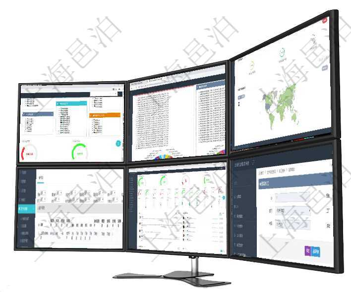 項目管理軟件倉庫管理總經理儀表盤可以查看1個月日均入庫、1個月日均出庫、1個月日均庫存、1個月項目管理軟件投資組合管理總經理儀表盤可以查看投資組合虛擬基金池進度表,包括每個組合不同資產基金項目管理軟件人力資源管理總經理儀表盤可以查看銷售經理業績統計、客戶支持情況、訂單統計及機房運營在項目管理軟件CRM客戶關系管理系統中,查詢客戶項目時除了返回實際客戶項目信息外,還包括客戶項項目管理軟件訂單管理總經理儀表盤可以查看1個月日均新聯系客戶、1個月老客戶綜合滿意度、1個月日在項目管理軟件MES生產制造管理系統查詢加工明細信息時,還返回了關聯的加工執行原料日志:原料配