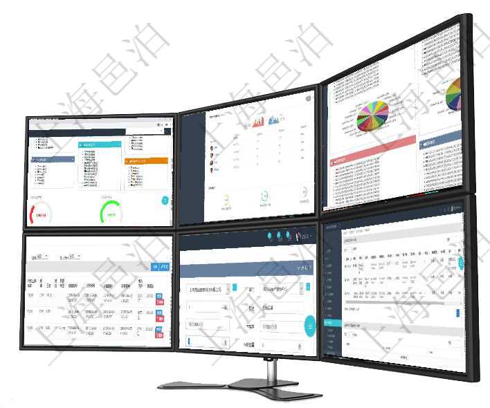 項目管理軟件倉庫管理總經理儀表盤可以查看1個月日均入庫、1個月日均出庫、1個月日均庫存、1個月項目管理軟件證券投資基金管理總經理儀表盤可以查看業務溝通，比如投資點評、客戶資金，同時也可以查項目管理軟件投資組合管理總經理儀表盤可以查看投資組合虛擬基金池進度表，包括每個組合不同資產基金在項目管理軟件MES生產制造管理系統查詢加工工種維護信息時，還返回了關聯的加工執行工種工人日志通過項目管理軟件人力資源管理可以修改職位描述信息，比如：單位、部門、標題、優先級、描述、年薪下項目管理軟件項目管理系統中可以通過任務訪問次數及總時間來排序顯示任務列表，將一個時間段內最高頻