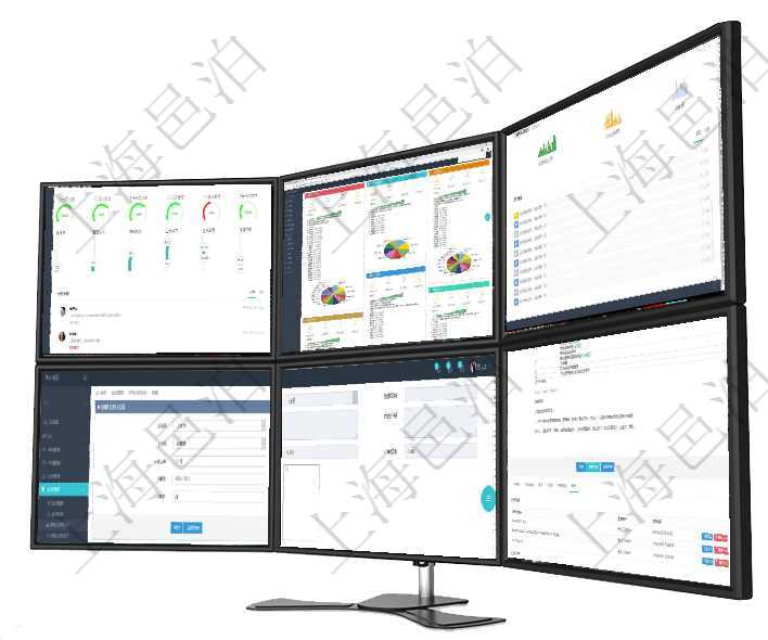 項目管理軟件倉庫管理總經理儀表盤可以查看1個月日均入庫、1個月日均出庫、1個月日均庫存、1個月項目管理軟件證券投資基金管理總經理儀表盤可以查看基金進度表，包括每個基金持倉比率、年化收益、最項目管理軟件訂單管理總經理儀表盤可以按照地圖查看不同地區的用戶與銷售訂單信息，信息流提供給用戶項目管理軟件會員管理系統一個重要的功能就是設置不同級別的會員及銷售代表之間的銷售分潤。銷售代表項目管理軟件人力資源管理模塊員工基本信息資料明細查詢還可以關聯查詢更多相關資料，比如員工技能明項目管理軟件項目管理模塊任務維護明細查詢還可以關聯查詢更多相關資料，比如任務附件文檔資料，可以
