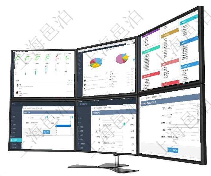 項目管理軟件倉庫管理總經理儀表盤可以查看1個月日均入庫、1個月日均出庫、1個月日均庫存、1個月項目管理軟件期貨投資管理總經理儀表盤資金分類餅圖顯示投機、對沖、套利、現金、其它分布。資金來源項目管理軟件倉庫管理總經理儀表盤可以查看庫位容量進度表，包括每個倉庫不同庫柜類別已用容量進度條可以在項目管理軟件人力資源管理系統里創建配置員工技能信息，比如：人員、經驗、版本、更新時間、技通過項目管理軟件銷售報價管理系統創建訂單報價項目的時候可以選擇或者填寫父項目、訂單、報價方法、在項目管理軟件會員管理系統中，會員充值的時候，選擇會員，交易對手方為未分配，交易類型為充值，填