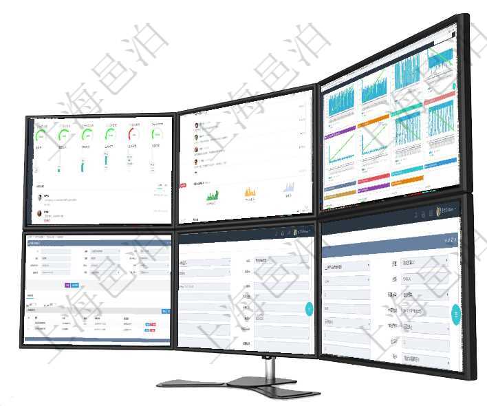 項目管理軟件倉庫管理總經理儀表盤可以查看1個月日均入庫、1個月日均出庫、1個月日均庫存、1個月項目管理軟件期貨投資管理總經理儀表盤可以查看銷售經理業績、客戶支持情況、訂單簽約統計、機房運營項目管理軟件商業計劃管理總經理儀表盤商業計劃現金流量表則動態顯示公司運營中不同投資項目商業計劃在項目管理軟件CRM客戶關系管理系統里查詢市場細分返回的基本字段信息有:市場、描述、戰略、預計在項目管理軟件項目管理系統中,查詢項目維護信息返回:父項目、項目名稱、描述、項目擁有者、項目書在項目管理軟件財務管理系統中,查詢預算申請使用情況的時候,返回字段信息:預算、序號、貨幣單位、