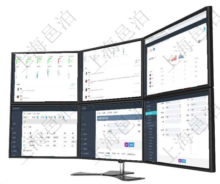 項目管理軟件倉庫管理總經理儀表盤可以查看1個月日均入庫、1個月日均出庫、1個月日均庫存、1個月項目管理軟件現貨管理總經理儀表盤可以查看1個月項目、1個月收入、1個月投資、1個月簽約、1年月項目管理軟件人力資源管理總經理儀表盤可以查看銷售經理業績統計、客戶支持情況、訂單統計及機房運營項目管理軟件可以通過MES生產制造管理系統維護工廠列表信息，查詢工廠列表返回明細字段信息有單位項目管理軟件會計管理模塊交易明細類型查詢還可以關聯查詢更多相關資料，比如入賬模板：套賬、序號、項目管理軟件人力資源管理模塊員工基本信息資料明細查詢還可以關聯查詢更多相關資料，比如負責過的監