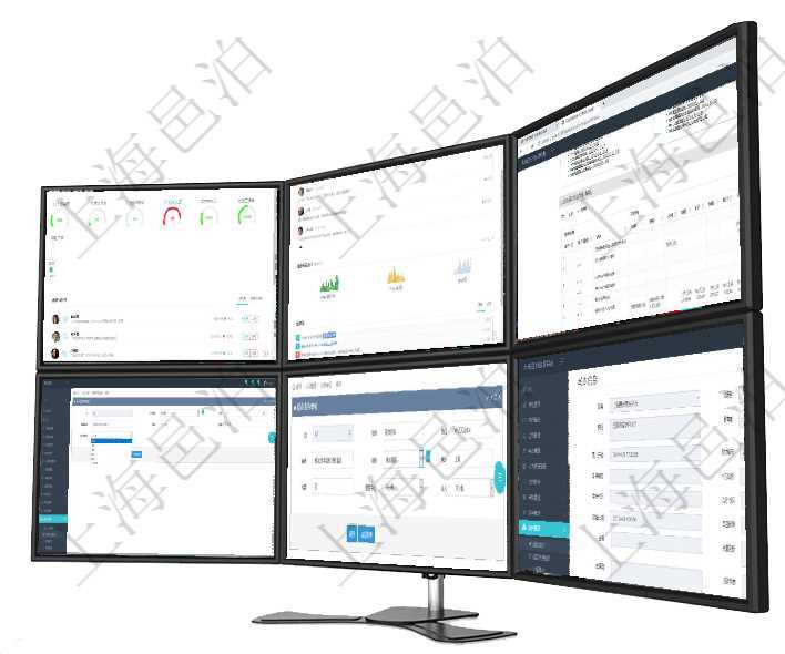 項目管理軟件倉庫管理總經理儀表盤可以查看1個月日均入庫、1個月日均出庫、1個月日均庫存、1個月項目管理軟件訂單管理總經理儀表盤可以查看公司發展里程碑與公司關鍵事件時間線。銷售經理統計表列出項目管理軟件風險投資基金管理總經理儀表盤可以查看項目投資運營日程圖。圖表左邊包括投資項目與子項在項目管理軟件會計管理模塊,修改資源單位的時候可以修改的字段信息有:父資源、序號、創建時間、資項目管理軟件可以修改業務單位信息,比如:名稱、代碼、描述、地點、地址、是否內部單位、財務中心分在項目管理軟件項目管理系統中,查詢項目維護信息返回:父項目、項目名稱、描述、項目擁有者、項目書