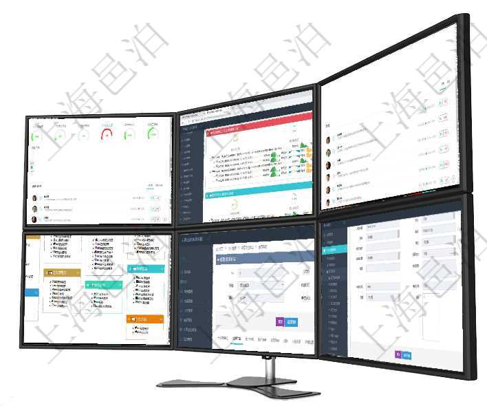項目管理軟件倉庫管理總經理儀表盤可以查看1個月日均入庫、1個月日均出庫、1個月日均庫存、1個月項目管理軟件現貨管理總經理儀表盤可以查看現貨合同跟蹤進度表及對沖比率，包括每個框架合同及子合同項目管理軟件現貨管理總經理儀表盤可以查看1個月項目、1個月收入、1個月投資、1個月簽約、1年月項目管理軟件幫助系統包括了系統中功能模塊的在線使用手冊與百科知識庫信息，比如：項目管理、財務管項目管理軟件會計管理模塊資源單位維護查詢還可以關聯查詢更多相關資料，比如資源匯率：買資源、賣資項目管理軟件人力資源管理模塊員工基本信息資料明細查詢還可以關聯查詢更多相關資料，比如負責過的監