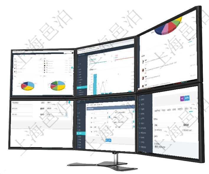 項目管理軟件倉庫管理總經理儀表盤可以查看業務處理信息，比如入庫、出庫處理，同時也可以查看倉庫預項目管理軟件訂單管理總經理儀表盤可以查看本月利潤總額、本月新聯系、本月新訂單、本月新用戶。通過項目管理軟件投資組合管理總經理儀表盤可以查看業務溝通，比如投資業務、資金客戶，同時也可以查看風在項目管理軟件人力資源管理模塊，創建員工監督時填寫監督計劃、項次、原因、監督項目、監督方式、檢在項目管理軟件人力資源管理模塊，創建績效評分明細時可以選擇或填寫單位、部門、期間、人力資源類型在項目管理軟件車輛管理系統查詢車輛信息還會返回關聯的車輛附件文檔，比如證照、保險單、照片等可以