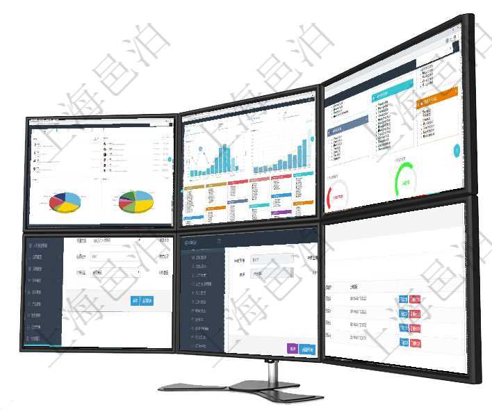 項目管理軟件倉庫管理總經理儀表盤可以查看業務處理信息，比如入庫、出庫處理，同時也可以查看倉庫預項目管理軟件倉庫管理總經理儀表盤統計顯示本月的入庫件數、出庫件數、訂單金額、發貨批次。倉庫運營項目管理軟件倉庫管理總經理儀表盤可以查看1個月日均入庫、1個月日均出庫、1個月日均庫存、1個月在項目管理軟件CRM客戶關系管理系統中修改客戶拜訪信息時可以編輯修改的客戶字段有：潛在客戶、來項目管理軟件人力資源管理模塊員工基本信息資料明細查詢還可以關聯查詢更多相關資料，比如授權書：授項目管理軟件項目管理系統項目維護信息頁面可以添加附件，上傳文檔到項目信息下面。