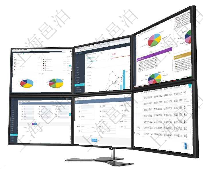 項目管理軟件倉庫管理總經理儀表盤可以查看業務處理信息，比如入庫、出庫處理，同時也可以查看倉庫預項目管理軟件財務核算管理總經理儀表盤統計顯示本月收入、支出、應收、應付。整體運營摘要圖按照水平項目管理軟件投資組合管理總經理儀表盤可以查看投資組合虛擬基金池進度表，包括每個組合不同資產基金查詢項目管理軟件內部銀行模塊借款列表返回的字段信息有：合同、日記簿、錄入日期、錄入用戶、貨幣單在項目管理軟件銷售報價管理系統中修改成本配置時，可以編輯修改的數據項目有父成本、序號、成本編號在項目管理軟件MES生產制造管理系統查詢加工執行日志列表時返回：加工配置、連續次數、工時、備注