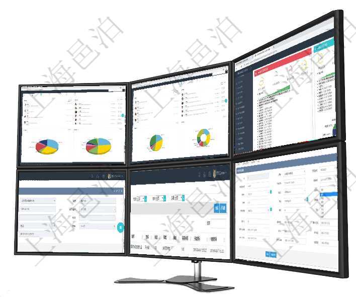 項目管理軟件倉庫管理總經理儀表盤可以查看業務處理信息，比如入庫、出庫處理，同時也可以查看倉庫預項目管理軟件現貨管理總經理儀表盤種類比率餅圖顯示不同品種合同金額分布。客戶合同餅圖顯示不同合同項目管理軟件證券投資基金管理總經理儀表盤可以查看基金進度表，包括每個基金持倉比率、年化收益、最在項目管理軟件CRM客戶關系管理系統中，查看潛在客戶明細信息時可以查看的字段基本信息有：客戶名在項目管理軟件MES生產制造管理系統中查詢加工執行租用日志返回租用配置、加工配置、加工執行、序在項目管理軟件可以通過倉儲物流管理系統修改維護運輸配置：內部運單號、外部運單號、開始時間、結束