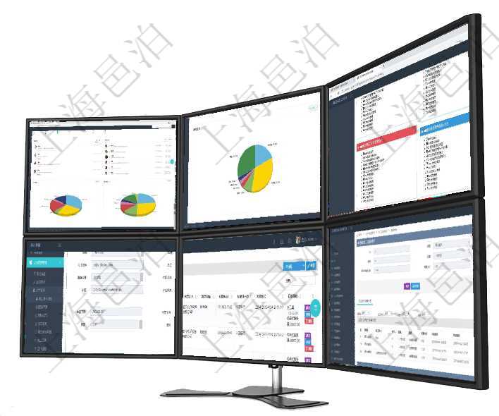 項目管理軟件倉庫管理總經理儀表盤可以查看業務處理信息,比如入庫、出庫處理,同時也可以查看倉庫預項目管理軟件現貨管理總經理儀表盤種類比率餅圖顯示不同品種合同金額分布。客戶合同餅圖顯示不同合同項目管理軟件項目管理總經理儀表盤可以查看1個月日均掙值、1個月日均新項目、1個月日均成本、1個項目管理軟件人力資源管理模塊員工基本信息資料明細查詢除了包括姓名、代碼、描述、財務人、登錄賬戶在項目管理軟件里可通過訂單管理系統查詢返回客戶發票列表信息,比如:開票時間、開票內容、開票金額在項目管理軟件MES生產制造管理系統查詢加工設備維護信息時,還返回了關聯的加工執行設備日志:加