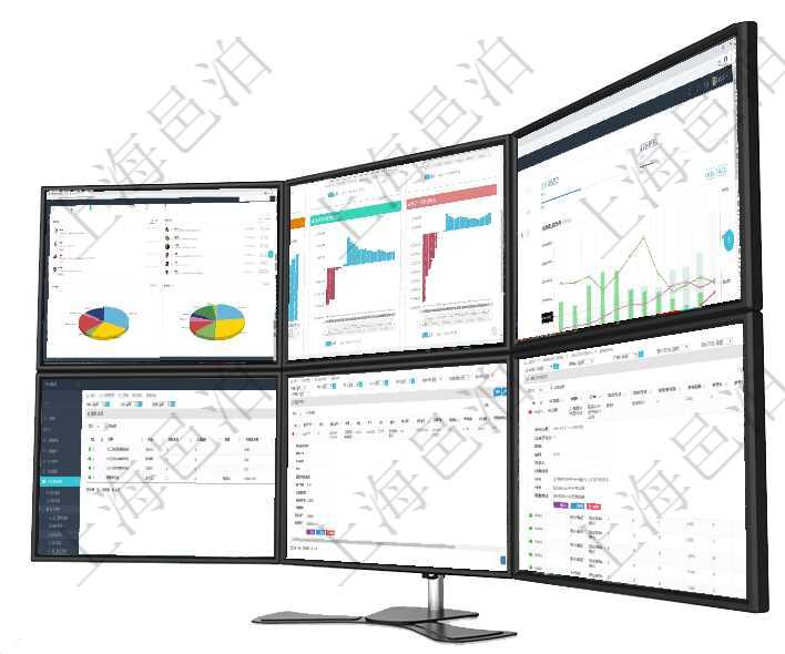 項目管理軟件倉庫管理總經理儀表盤可以查看業務處理信息，比如入庫、出庫處理，同時也可以查看倉庫預項目管理軟件風險投資基金管理總經理儀表盤投資項目現金流圖包括所有投資項目的現金流入流出，紅色為項目管理軟件風險投資基金管理總經理儀表盤統計顯示本月投資、變現、收入、支出。基金運營摘要圖按照通過項目管理軟件人力資源管理系統，用戶可以查詢到一個團隊下所有團隊成員信息，也可以查詢得到一個在項目管理軟件財務管理模塊查詢銀行流水的時候，返回的信息字段有：批次代碼、序號、導入時間、單位在項目管理軟件銷售報價管理系統中查詢報價項目維護信息后返回報價項目明細：訂單、報價方法、定價方