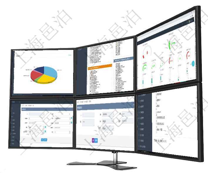 項目管理軟件倉庫管理總經理儀表盤可以查看業務處理信息，比如入庫、出庫處理，同時也可以查看倉庫預項目管理軟件項目管理總經理儀表盤可以查看項目進度表，包括每個項目不同任務完成的進度條。項目管理軟件訂單管理總經理儀表盤可以查看1個月日均新聯系客戶、1個月老客戶綜合滿意度、1個月日在項目管理軟件通過會計管理系統可以修改交易信息，比如：合同、日記簿、是否模板、賬戶、對方賬戶、在項目管理軟件CRM客戶關系管理系統中查詢客戶溝通記錄后返回的信息有：溝通標題、描述、客戶、創在項目管理軟件調查問卷模塊，查詢調查結果列表返回公司、調查、調查人、調查時間、IP地址、物理地