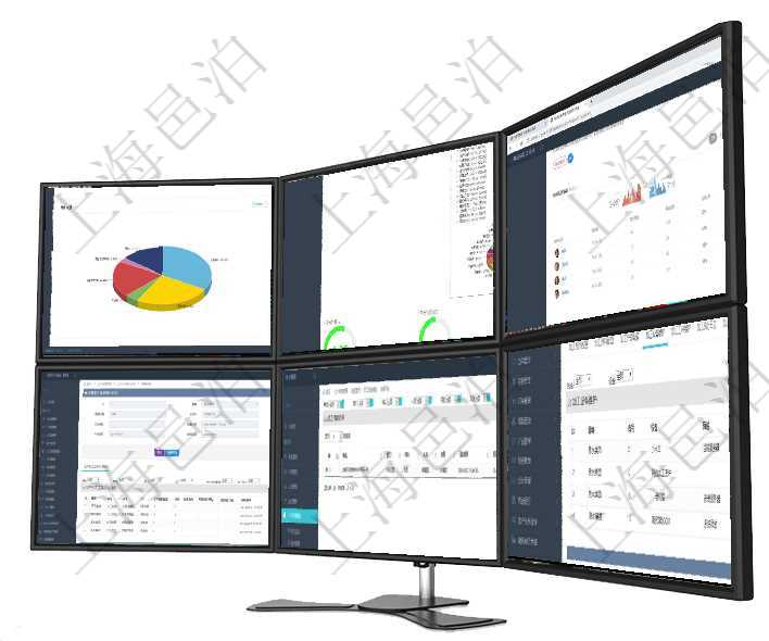 項目管理軟件倉庫管理總經理儀表盤可以查看業務處理信息,比如入庫、出庫處理,同時也可以查看倉庫預項目管理軟件證券投資基金管理總經理儀表盤可以查看基金進度表,包括每個基金持倉比率、年化收益、最項目管理軟件期貨投資管理總經理儀表盤可以查看銷售經理業績、客戶支持情況、訂單簽約統計、機房運營在項目管理軟件MES生產制造管理系統中查詢生產計劃執行日志明細信息還會返回生產加工工序執行日志在項目管理軟件里,人力資源管理模塊可以查詢員工技能明細信息,比如:單位、部門、團隊、人員、經驗在項目管理軟件MES生產制造管理系統查詢加工明細信息時,還返回了關聯的加工設備配置:序號、設備