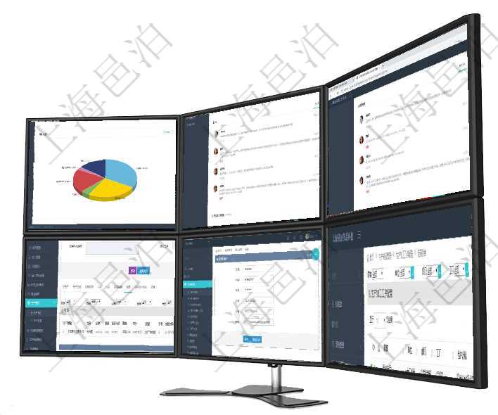 項目管理軟件倉庫管理總經理儀表盤可以查看業務處理信息，比如入庫、出庫處理，同時也可以查看倉庫預項目管理軟件期貨投資管理總經理儀表盤資金分類餅圖顯示投機、對沖、套利、現金、其它分布。資金來源項目管理軟件證券投資基金管理總經理儀表盤可以查看業務溝通，比如投資點評、客戶資金，同時也可以查在項目管理軟件資產管理系統中查詢資產配置信息，不僅返回資產配置的基本信息字段，還會返回物品屬性在項目管理軟件中創建用戶的時候，可以輸入用戶代碼、用戶名稱、初始密碼、手機號碼、電話號碼、電子在項目管理軟件MES生產制造管理系統中查詢生產加工工序列表返回單位、部門、工廠、生產計劃、序號