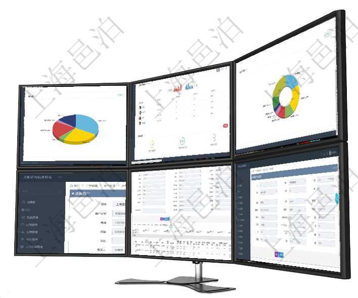 項目管理軟件倉庫管理總經理儀表盤可以查看業務處理信息，比如入庫、出庫處理，同時也可以查看倉庫預項目管理軟件市場營銷管理總經理儀表盤市場管理包括：創意、試驗、市場、產品4類前端活動與項目、收項目管理軟件現貨管理總經理儀表盤種類比率餅圖顯示不同品種合同金額分布。客戶合同餅圖顯示不同合同在項目管理軟件訂單管理系統中，查詢客戶明細返回：客戶名稱、電話、郵箱、地址、聯系人、微信、統一對于設備類型的資產，在項目管理軟件資產管理系統中查詢資產配置信息，不僅返回資產配置的基本信息字在項目管理軟件倉儲物流管理系統查詢庫存變化流水信息的時候返回的字段明細信息有：物品、資產、名稱