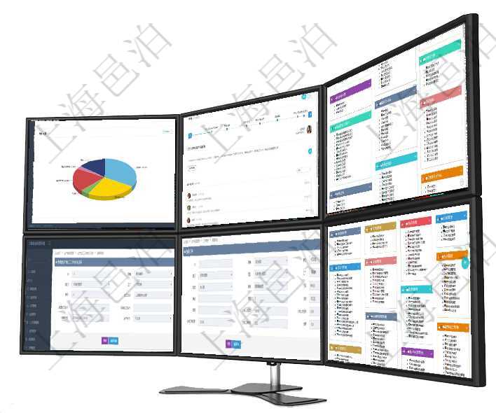 項目管理軟件倉庫管理總經理儀表盤可以查看業務處理信息，比如入庫、出庫處理，同時也可以查看倉庫預項目管理軟件商業計劃管理總經理儀表盤討論區包括待處理和已批準業務討論，決策、會議與行動區包括待項目管理軟件倉庫管理總經理儀表盤可以查看庫位容量進度表，包括每個倉庫不同庫柜類別已用容量進度條在項目管理軟件MES生產制造管理系統中查詢生產加工工序執行日志明細頁面返回：單位、部門、工廠、在項目管理軟件MES生產制造管理系統查詢工種明細信息的時候，返回字段信息有：單位、部門、團隊、項目管理軟件通過html頁面組織和管理在線系統使用幫助，系統運維人員可通過幫助系統實時更新發布