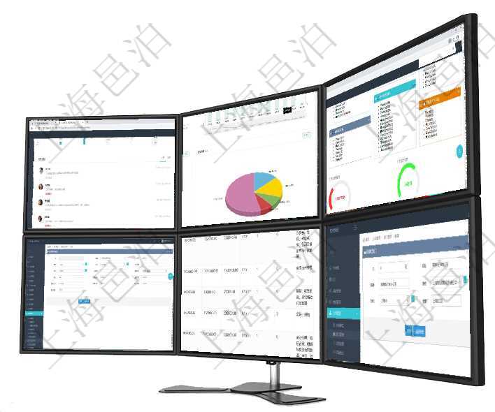 項目管理軟件倉庫管理總經理儀表盤可以查看業務處理信息,比如入庫、出庫處理,同時也可以查看倉庫預項目管理軟件期貨投資管理總經理儀表盤統計顯示本月管理收入、管理支出、投資盈虧、組合盈虧。賬戶資項目管理軟件倉庫管理總經理儀表盤可以查看1個月日均入庫、1個月日均出庫、1個月日均庫存、1個月通過項目管理軟件財務管理系統,可以修改差旅標準信息字段數據:差旅標準代碼、單位、部門、崗位級別項目管理軟件人力資源管理職位描述查詢返回系統中維護的所有職位的列表及明細信息,明細信息包括:單項目管理軟件可以為每個業務單位或公司創建多個不同的部門,創建部門的時候可以填寫部門的詳細信息,