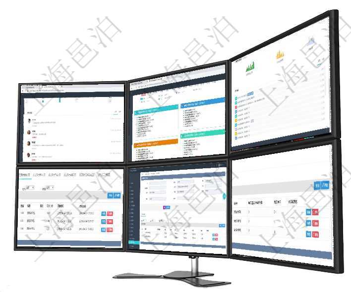 項目管理軟件倉庫管理總經理儀表盤可以查看業務處理信息,比如入庫、出庫處理,同時也可以查看倉庫預項目管理軟件市場營銷管理總經理儀表盤銷售跟進表包括項目、客戶、金額完成的進度信息。進度可包括2項目管理軟件商業計劃管理總經理儀表盤可以查看銷售經理績效與客戶支持情況,同時還可以查看訂單統計在項目管理軟件MES生產制造管理系統查詢加工明細信息時,還返回了關聯的加工執行租用日志:租用配在項目管理軟件銷售報價管理系統查詢締約條款時返回的信息還包括子締約條款:是否模板標志、序號、名項目管理軟件的內容管理集成了網站內容發布模塊,可通過頻道維護內容網站頁面的不同板塊。查詢頻道明