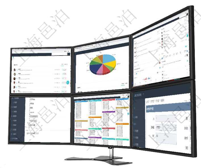項目管理軟件倉庫管理總經理儀表盤可以查看業務處理信息，比如入庫、出庫處理，同時也可以查看倉庫預項目管理軟件投資組合管理總經理儀表盤可以查看業務溝通，比如投資業務、資金客戶，同時也可以查看風項目管理軟件商業計劃管理總經理儀表盤討論區包括待處理和已批準業務討論，決策、會議與行動區包括待在項目管理軟件調查問卷模塊，查詢調查結果列表返回公司、調查、調查人、調查時間、IP地址、物理地項目管理軟件固定資產管理總經理儀表盤可以查看資產項目進度表，包括每個類別不同資產折舊進度條、產在項目管理軟件資產管理系統中查詢資產處置信息的時候返回：資產、操作類型、操作名稱、入賬分類、備