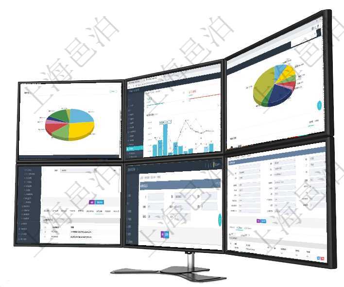 項目管理軟件倉庫管理總經理儀表盤可以查看業務處理信息,比如入庫、出庫處理,同時也可以查看倉庫預項目管理軟件項目管理總經理儀表盤統計顯示本月的在建項目、新建任務、完成任務、項目掙值。業務運營項目管理軟件投資組合管理總經理儀表盤可以查看業務溝通,比如投資業務、資金客戶,同時也可以查看風項目管理軟件人力資源管理模塊員工基本信息資料明細查詢還可以關聯查詢更多相關資料,比如上崗證編號在項目管理軟件倉儲物流管理系統,每次掃碼都會生成一次掃碼日志,查詢掃碼日志返回掃描ID、掃描編在項目管理軟件MES生產制造管理系統查看設備維護信息時返回設備信息。同時返回關聯的加工設備維護