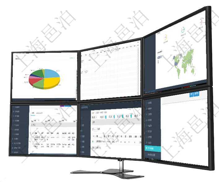 項目管理軟件倉庫管理總經理儀表盤可以查看業務處理信息,比如入庫、出庫處理,同時也可以查看倉庫預項目管理軟件風險投資基金管理總經理儀表盤可以查看項目投資運營日程圖。圖表左邊包括投資項目與子項項目管理軟件期貨投資管理總經理儀表盤可以查看銷售經理業績、客戶支持情況、訂單簽約統計、機房運營在項目管理軟件倉儲物流管理系統中查詢庫存明細信息的時候除了返回庫存基本字段信息,還會返回關聯的在項目管理軟件工作流管理系統查詢返回表單列表時返回的字段信息有:單位、部門、團隊、序號、名稱、通過項目管理軟件CRM客戶關系管理系統可以編輯修改市場細分信息:市場、描述、戰略、預計年收入、