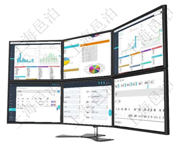 項目管理軟件項目管理總經理儀表盤統計顯示本月的在建項目、新建任務、完成任務、項目掙值。業務運營項目管理軟件投資組合管理總經理儀表盤可以查看投資組合虛擬基金池進度表，包括每個組合不同資產基金項目管理軟件財務核算管理總經理儀表盤可以查看預算項目進度表，包括每個預算項目不同預算子項目進度項目管理軟件會員管理系統多級分銷分潤查詢列表返回的配置信息包括：父會員、子會員、分紅比率，備注項目管理軟件合同管理模塊合同明細查詢還可以關聯查詢更多相關資料，比如合同操作行動、完成時間等。在項目管理軟件會計管理系統里，可通過交易維護列表返回的信息有合同、日記簿、是否模板、賬戶、對方