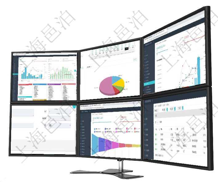 項目管理軟件項目管理總經理儀表盤統計顯示本月的在建項目、新建任務、完成任務、項目掙值。業務運營項目管理軟件期貨投資管理總經理儀表盤統計顯示本月管理收入、管理支出、投資盈虧、組合盈虧。賬戶資項目管理軟件財務核算管理總經理儀表盤統計顯示本月收入、支出、應收、應付。整體運營摘要圖按照水平在項目管理軟件工作流管理系統查看工作流執行明細返回單位、部門、團隊、名稱、表單、工作流、創建者項目管理軟件市場營銷管理總經理儀表盤可以查看本月收入、市場投資、產品投資、項目投資。市場研發漏在項目管理軟件MES生產制造管理系統查詢加工返回的列表信息有：單位、部門、工廠、名稱、代碼、描