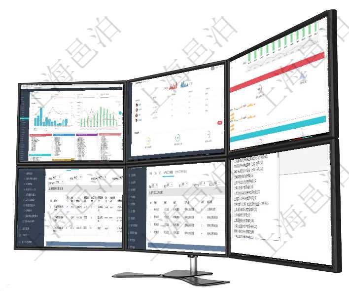 項目管理軟件項目管理總經理儀表盤統計顯示本月的在建項目、新建任務、完成任務、項目掙值。業務運營項目管理軟件市場營銷管理總經理儀表盤市場管理包括：創意、試驗、市場、產品4類前端活動與項目、收項目管理軟件現貨管理總經理儀表盤統計顯示本月采購金額、銷售金額、新簽合同、期貨對沖。業務運營摘項目管理軟件財務管理模塊預算維護明細查詢還可以關聯查詢更多相關資料，比如預算申請使用：序號、貨在項目管理軟件MES生產制造管理系統查看工廠信息時除了返回工廠信息，同時返回關聯的生產加工工序在項目管理軟件MES生產制造管理系統修改設備類型的時候可以修改編輯的字段信息有：父類型、序號、