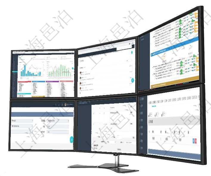 項目管理軟件項目管理總經理儀表盤統計顯示本月的在建項目、新建任務、完成任務、項目掙值。業務運營項目管理軟件商業計劃管理總經理儀表盤可以查看銷售經理績效與客戶支持情況，同時還可以查看訂單統計項目管理軟件現貨管理總經理儀表盤可以查看現貨合同跟蹤進度表及對沖比率，包括每個框架合同及子合同在項目管理軟件MES生產制造管理系統查詢加工租用配置信息時，還返回了關聯的加工執行租用日志：加在項目管理系統調查問卷管理模塊，查看調查明細的時候，還會返回關聯的調查明細問題列表。在問題列表在項目管理軟件MES生產制造管理系統查詢加工明細信息時，還返回了關聯的加工原料配置：序號、物資