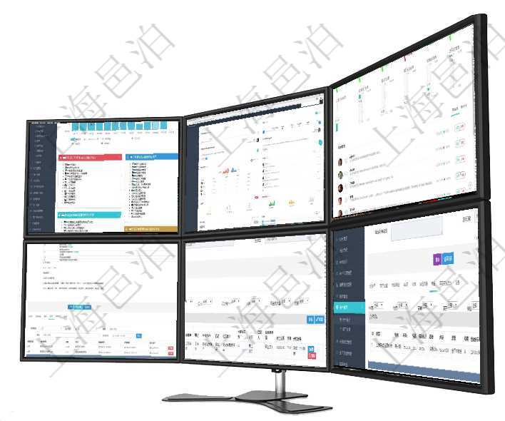 項目管理軟件項目管理總經理儀表盤統計顯示本月的在建項目、新建任務、完成任務、項目掙值。業務運營項目管理軟件財務核算管理總經理儀表盤可以查看公司發展里程碑、公司事件時間線、銷售經理業績統計、項目管理軟件現貨管理總經理儀表盤可以查看1個月日均采購、1個月日均銷售、1個月日均貨運、1個月項目管理軟件項目管理模塊任務維護明細查詢還可以關聯查詢更多相關資料，比如任務日志：資源類型、統在項目管理軟件資產管理系統中查詢資產配置信息，不僅返回資產配置的基本信息字段，還會返回資產處置在項目管理軟件資產管理系統中查詢資產配置信息，不僅返回資產配置的基本信息字段，還會返回物品屬性