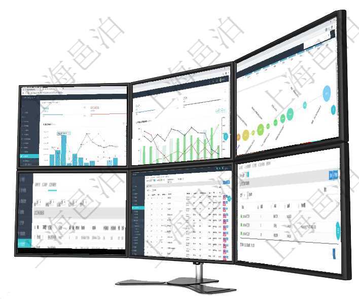 項目管理軟件項目管理總經理儀表盤統計顯示本月的在建項目、新建任務、完成任務、項目掙值。業務運營項目管理軟件生產制造管理總經理儀表盤統計顯示本月生產、創值、成本、運維。生產人力運營摘要圖按照項目管理軟件商業計劃管理總經理儀表盤商業計劃時間線可以動態顯示公司發展歷史上的關鍵事件。現金流在項目管理軟件MES生產制造管理系統查看設備維護信息時返回設備信息。同時返回關聯的加工執行設備在項目管理軟件人力資源模塊，查詢員工培訓信息返回培訓計劃、項次、課程編號、課程名稱、培訓日期、在項目管理軟件中，可以查詢得到每筆員工收支的明細項目，并且可以使用公式與引用計算來關聯計算不同