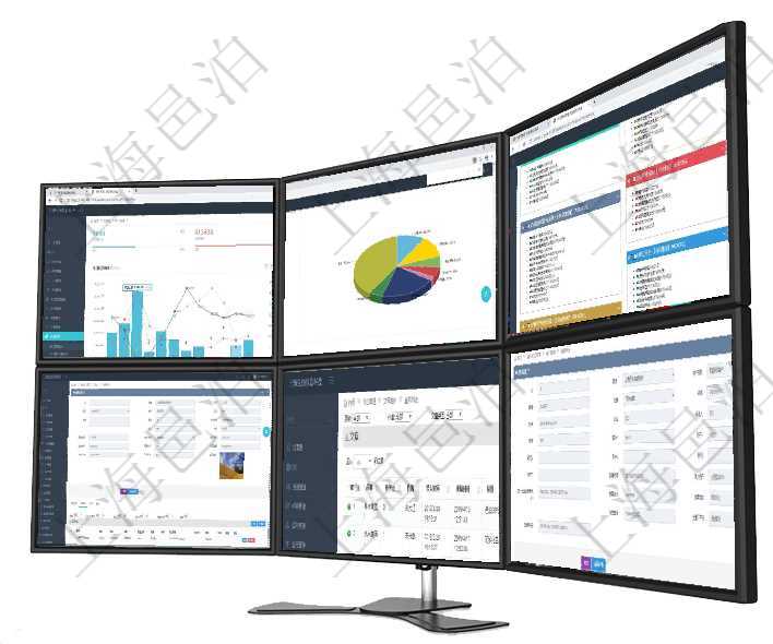 項目管理軟件項目管理總經理儀表盤統計顯示本月的在建項目、新建任務、完成任務、項目掙值。業務運營項目管理軟件證券投資基金管理總經理儀表盤可以查看業務溝通，比如投資點評、客戶資金，同時也可以查項目管理軟件市場營銷管理總經理儀表盤銷售跟進表包括項目、客戶、金額完成的進度信息。進度可包括2在項目管理軟件房地產管理系統中查詢房地產明細信息除了返回房地產基本配置等信息外還會返回房地產資在項目管理軟件里可通過項目管理系統查詢返回文章維護列表信息，比如：參考ID、作者、錄入時間、更在項目管理軟件CRM客戶關系管理系統中，查詢客戶時除了返回實際客戶信息外，還包括客戶的項目信息
