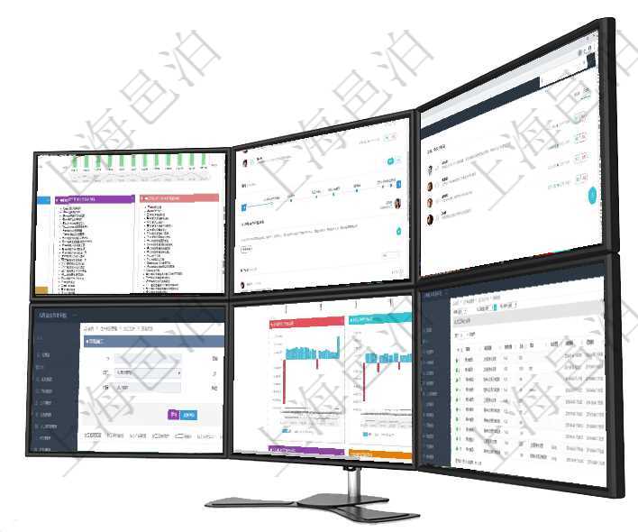 項目管理軟件項目管理總經理儀表盤統計顯示本月的在建項目、新建任務、完成任務、項目掙值。業務運營項目管理軟件固定資產管理總經理儀表盤可以查看業務討論，比如業務溝通、收付合同，同時也可以查看預項目管理軟件商業計劃管理總經理儀表盤討論區包括待處理和已批準業務討論，決策、會議與行動區包括待在項目管理軟件MES生產制造管理系統查詢加工明細信息時，還返回了關聯的加工執行設備日志：設備配項目管理軟件風險投資基金管理總經理儀表盤投資漏斗圖包括：項目篩選、資金募集、項目對接、盡職調查在項目管理軟件MES生產制造管理系統查詢加工執行日志列表時返回：加工配置、連續次數、工時、備注