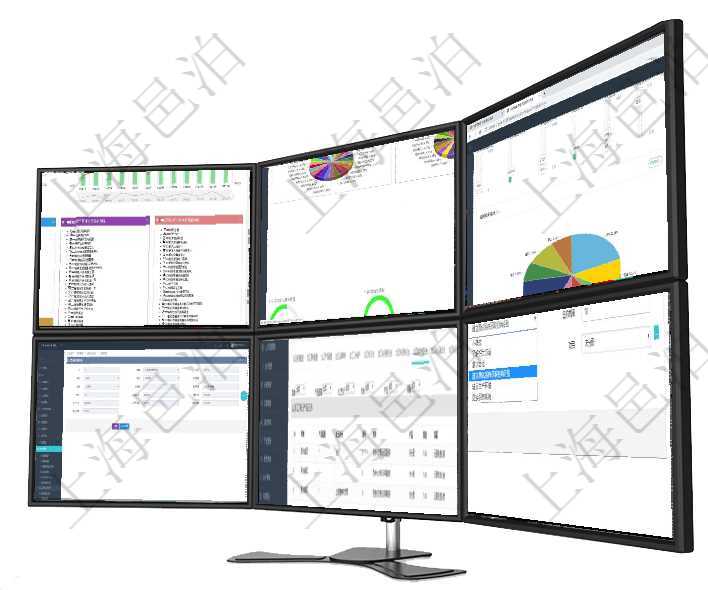 項目管理軟件項目管理總經理儀表盤統計顯示本月的在建項目、新建任務、完成任務、項目掙值。業務運營項目管理軟件投資組合管理總經理儀表盤可以查看投資組合虛擬基金池進度表，包括每個組合不同資產基金項目管理軟件投資組合管理總經理儀表盤可以查看業務溝通，比如投資業務、資金客戶，同時也可以查看風項目管理軟件財務管理系統差旅標準查詢列表返回差旅標準代碼、單位、部門、崗位級別、地點、優先級、在項目管理軟件MES生產制造管理系統查詢加工明細信息時，還返回了關聯的加工執行產品日志：產品配在項目管理軟件CRM客戶關系管理系統中修改客戶拜訪信息時可以編輯修改的客戶字段有：潛在客戶、來