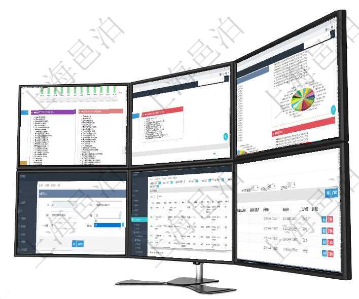 項目管理軟件項目管理總經理儀表盤統計顯示本月的在建項目、新建任務、完成任務、項目掙值。業務運營項目管理軟件風險投資基金管理總經理儀表盤可以查看項目投資運營日程圖。圖表左邊包括投資項目與子項項目管理軟件投資組合管理總經理儀表盤可以查看投資組合虛擬基金池進度表，包括每個組合不同資產基金項目管理軟件可以修改維護會計管理系統里的法人配置信息，包括：法人名稱、法人代碼、法人描述、法人項目管理軟件人力資源管理團隊管理查看列表可以查詢到團隊檔案詳細信息，比如：上級團隊、序號、團隊在項目管理軟件MES生產制造管理系統中查詢生產計劃執行日志明細信息還會返回生產加工工序執行日志