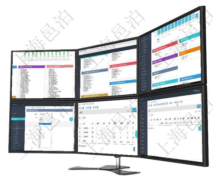 項目管理軟件項目管理總經理儀表盤統計顯示本月的在建項目、新建任務、完成任務、項目掙值。業務運營項目管理軟件市場營銷管理總經理儀表盤銷售跟進表包括項目、客戶、金額完成的進度信息。進度可包括2項目管理軟件風險投資基金管理總經理儀表盤統計顯示本月投資、變現、收入、支出。基金運營摘要圖按照在用戶組里添加用戶的時候，可以從可訪問的用戶列表中選擇用戶通過項目管理軟件人力資源管理系統，用戶可以查詢到一個團隊下所有團隊成員信息，也可以查詢得到一個在項目管理軟件會計管理系統里，可通過交易維護列表返回的信息有合同、日記簿、是否模板、賬戶、對方